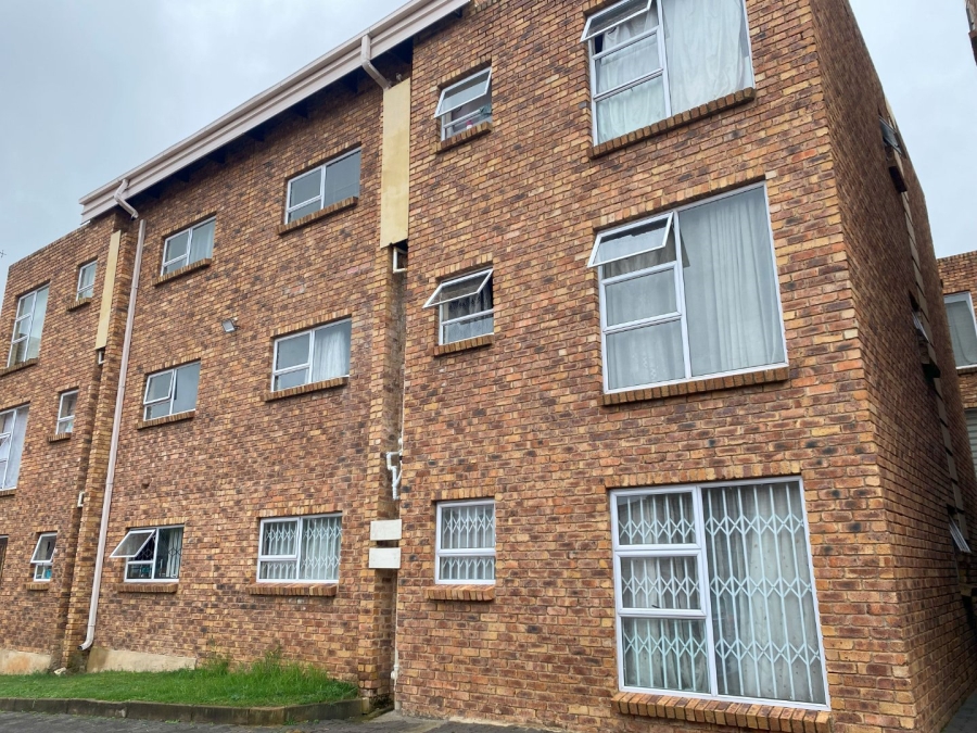 2 Bedroom Property for Sale in Halfway House Gauteng