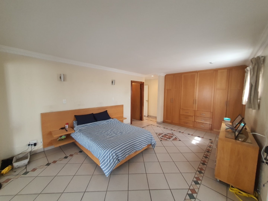 To Let 3 Bedroom Property for Rent in Monument Park Gauteng