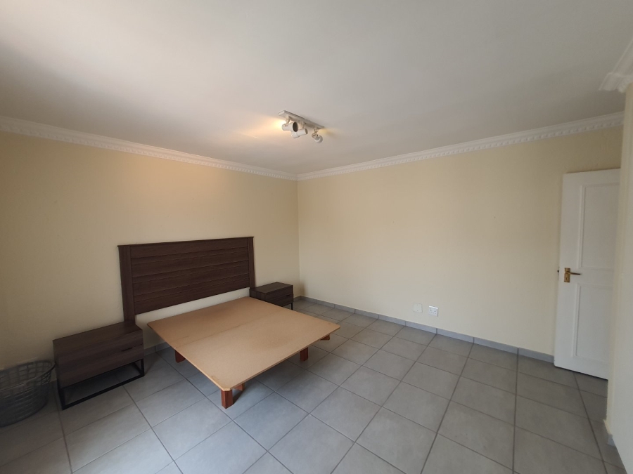 To Let 3 Bedroom Property for Rent in Monument Park Gauteng