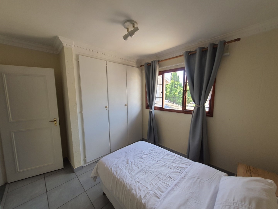 To Let 3 Bedroom Property for Rent in Monument Park Gauteng