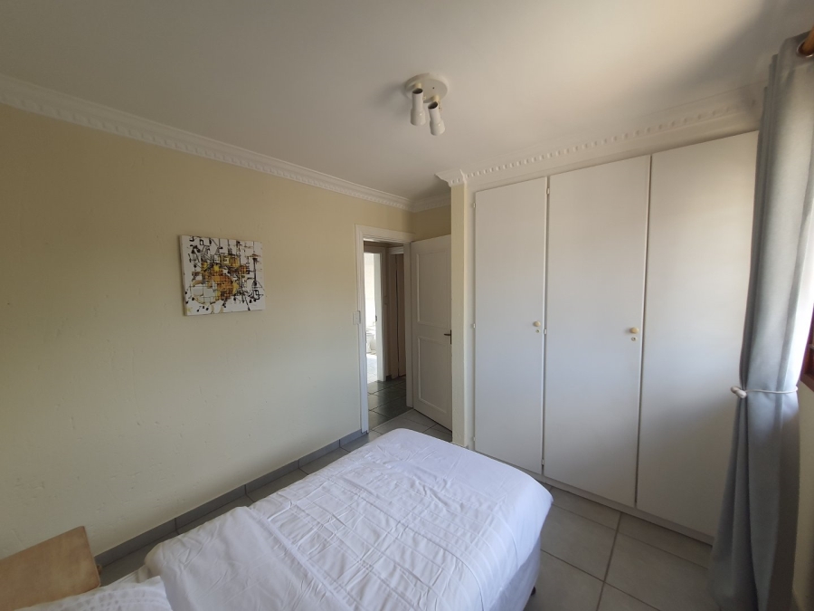 To Let 3 Bedroom Property for Rent in Monument Park Gauteng