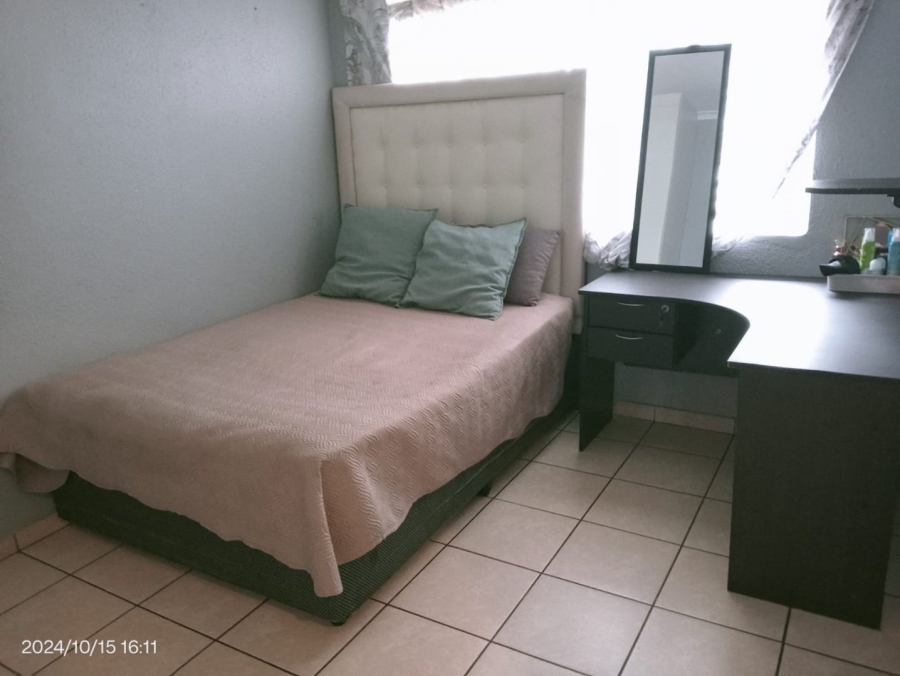 3 Bedroom Property for Sale in Terenure Gauteng