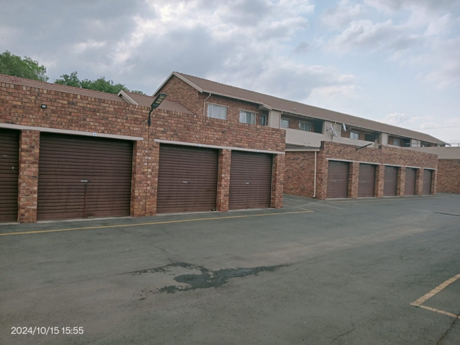 3 Bedroom Property for Sale in Terenure Gauteng