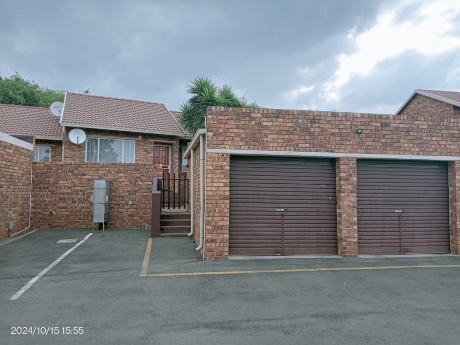 3 Bedroom Property for Sale in Terenure Gauteng