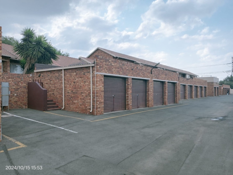 3 Bedroom Property for Sale in Terenure Gauteng