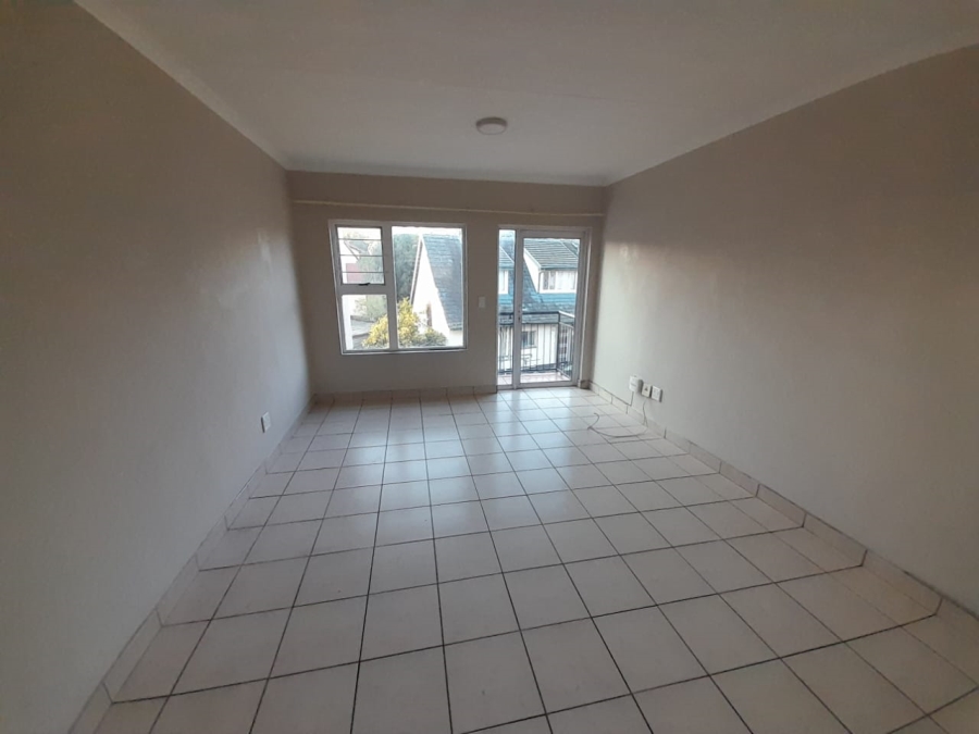 2 Bedroom Property for Sale in Meredale Gauteng