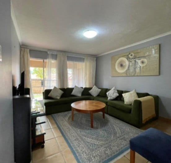 2 Bedroom Property for Sale in Meredale Gauteng
