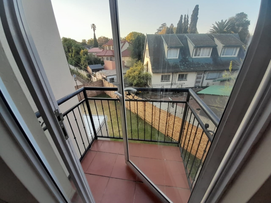 2 Bedroom Property for Sale in Meredale Gauteng