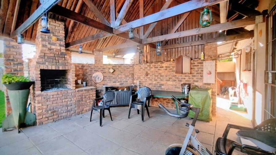 3 Bedroom Property for Sale in Waldrift Gauteng
