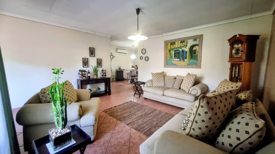 3 Bedroom Property for Sale in Waldrift Gauteng