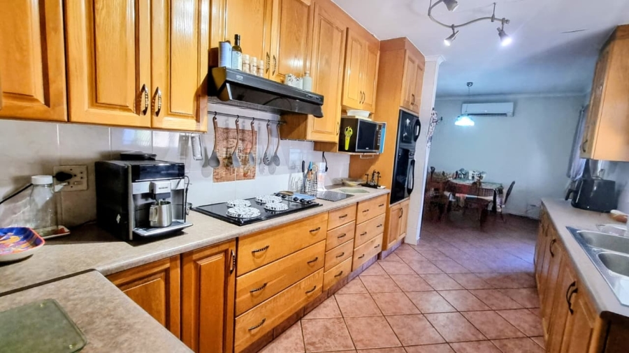 3 Bedroom Property for Sale in Waldrift Gauteng