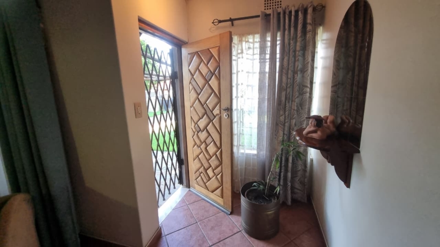 3 Bedroom Property for Sale in Waldrift Gauteng