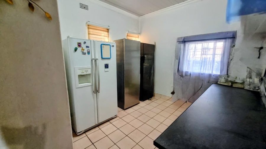 3 Bedroom Property for Sale in Waldrift Gauteng