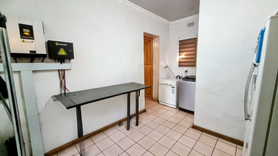 3 Bedroom Property for Sale in Waldrift Gauteng
