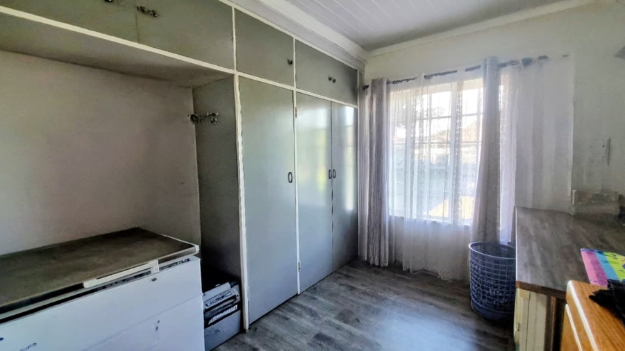3 Bedroom Property for Sale in Waldrift Gauteng