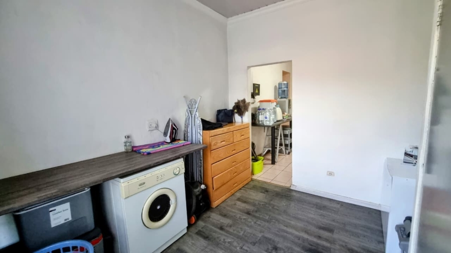 3 Bedroom Property for Sale in Waldrift Gauteng
