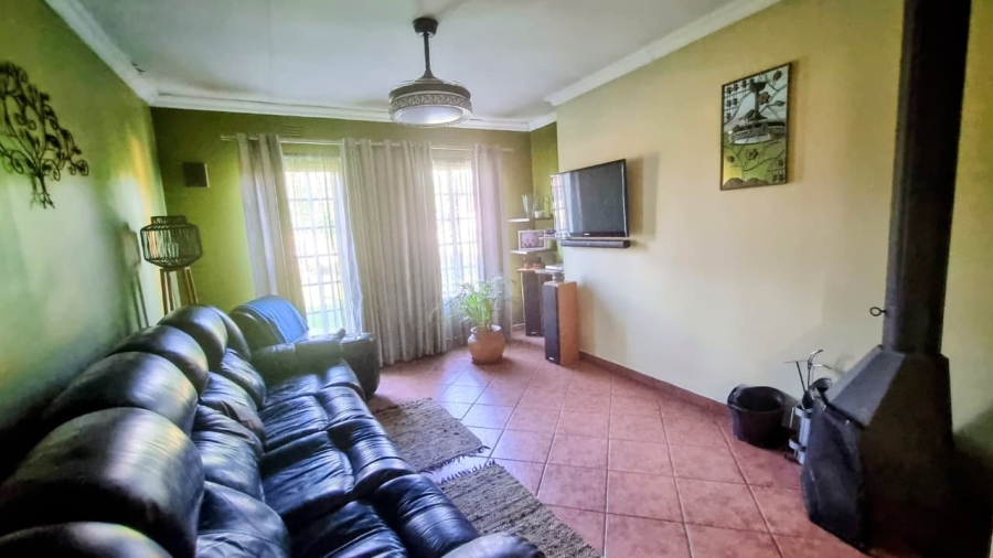3 Bedroom Property for Sale in Waldrift Gauteng