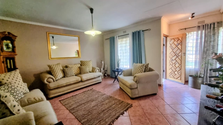 3 Bedroom Property for Sale in Waldrift Gauteng