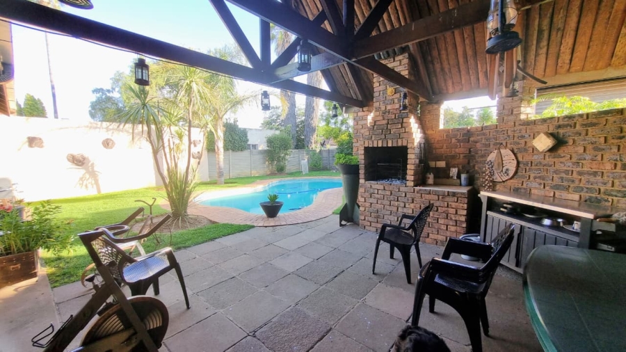 3 Bedroom Property for Sale in Waldrift Gauteng