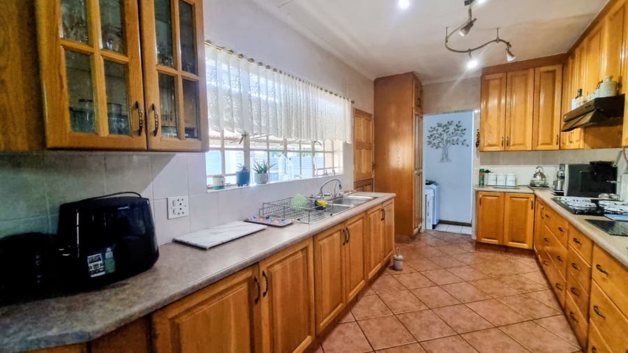 3 Bedroom Property for Sale in Waldrift Gauteng