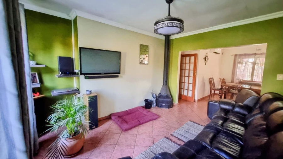 3 Bedroom Property for Sale in Waldrift Gauteng