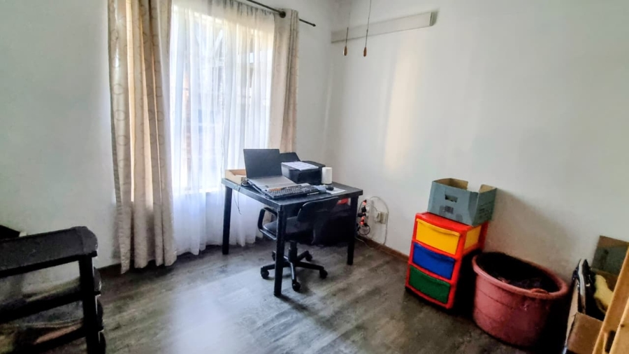 3 Bedroom Property for Sale in Waldrift Gauteng