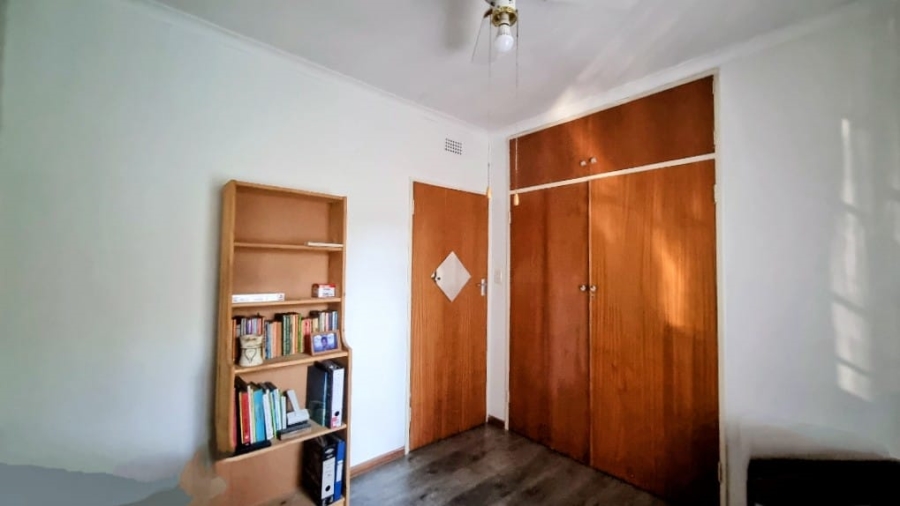 3 Bedroom Property for Sale in Waldrift Gauteng