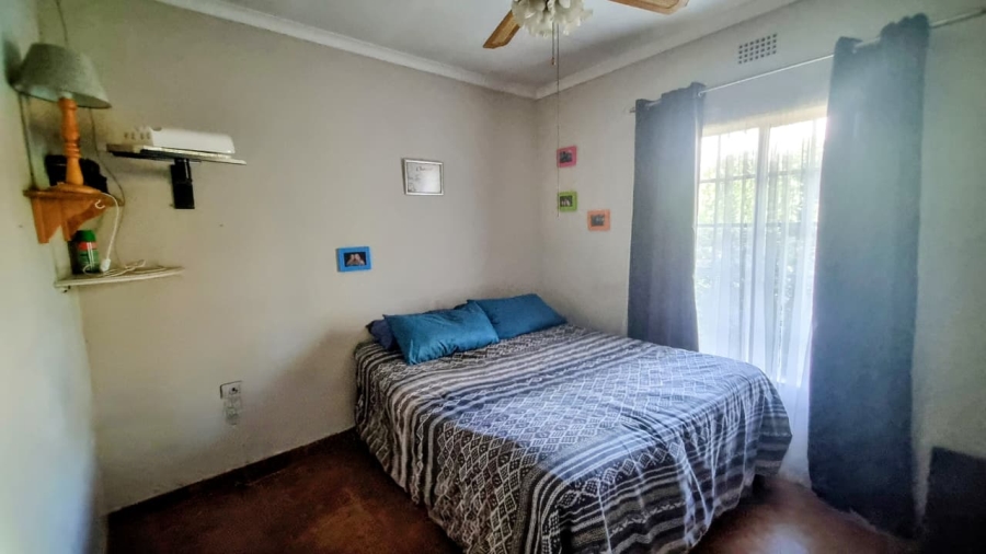 3 Bedroom Property for Sale in Waldrift Gauteng