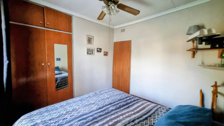 3 Bedroom Property for Sale in Waldrift Gauteng