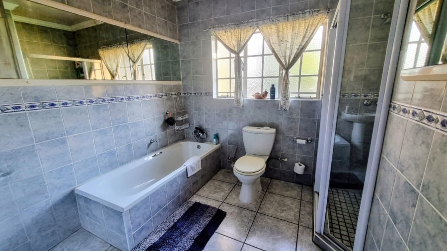 3 Bedroom Property for Sale in Waldrift Gauteng