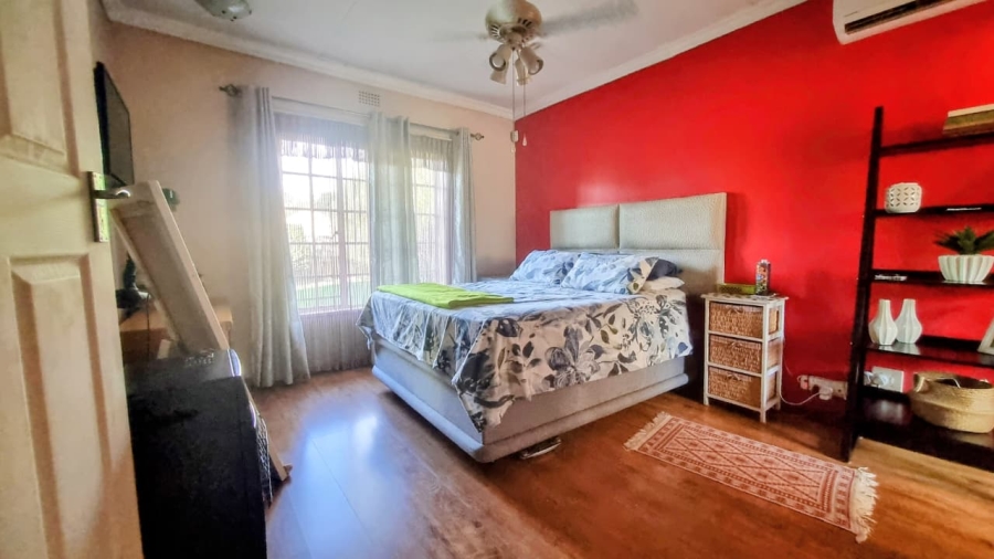 3 Bedroom Property for Sale in Waldrift Gauteng