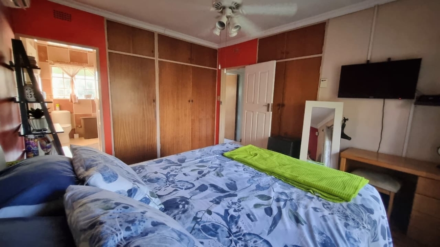 3 Bedroom Property for Sale in Waldrift Gauteng