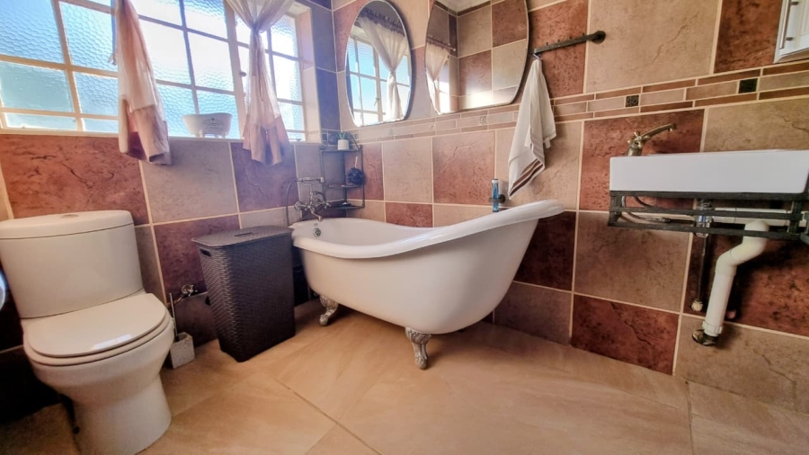 3 Bedroom Property for Sale in Waldrift Gauteng