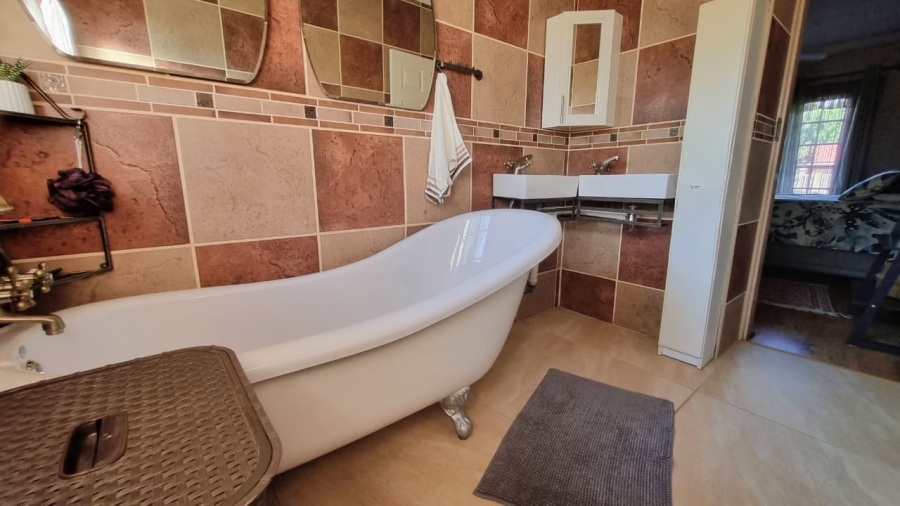 3 Bedroom Property for Sale in Waldrift Gauteng