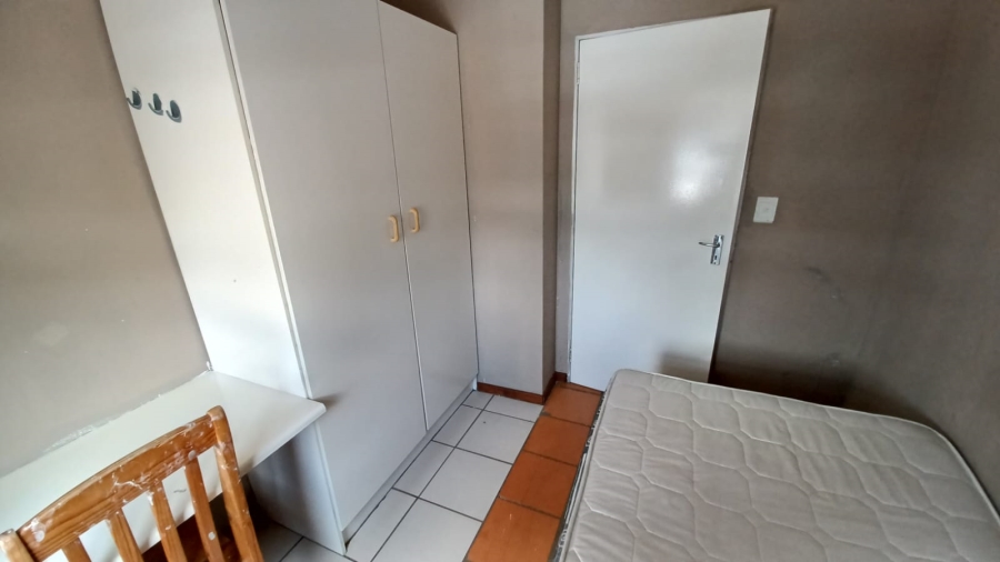 To Let 1 Bedroom Property for Rent in Westdene Gauteng