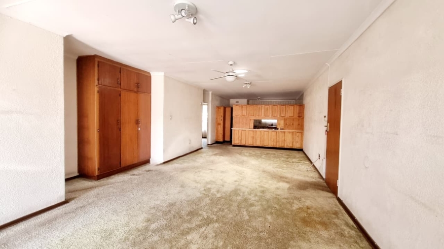 2 Bedroom Property for Sale in Three Rivers Gauteng