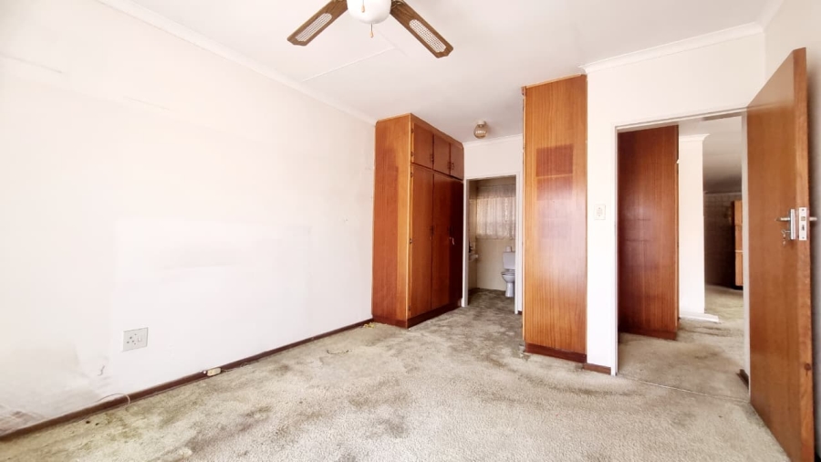 2 Bedroom Property for Sale in Three Rivers Gauteng