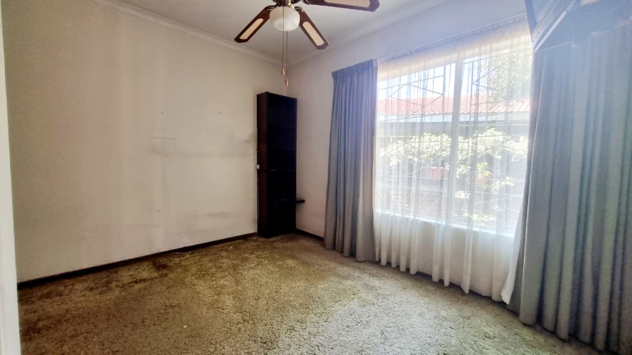2 Bedroom Property for Sale in Three Rivers Gauteng