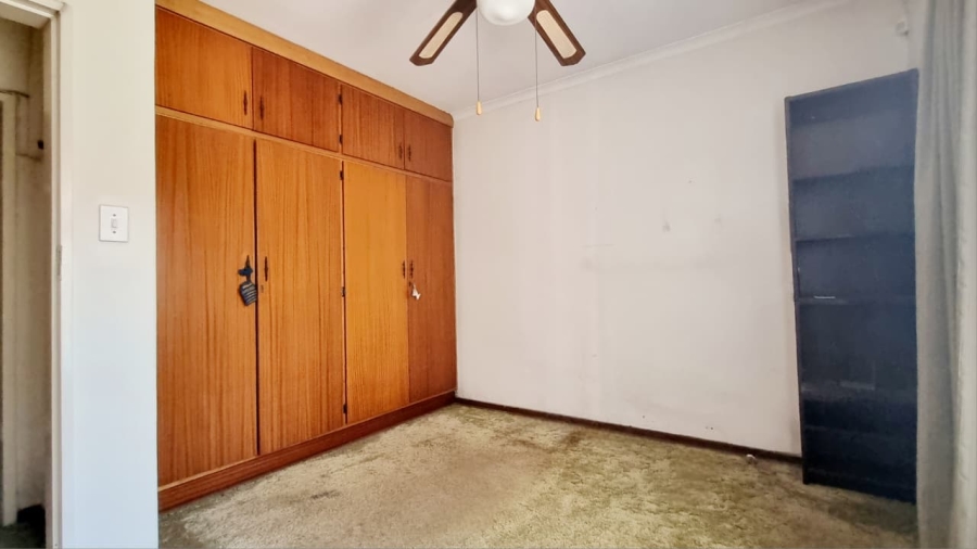 2 Bedroom Property for Sale in Three Rivers Gauteng