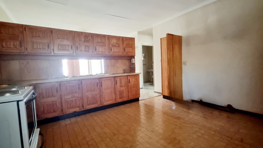 2 Bedroom Property for Sale in Three Rivers Gauteng