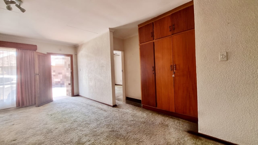 2 Bedroom Property for Sale in Three Rivers Gauteng