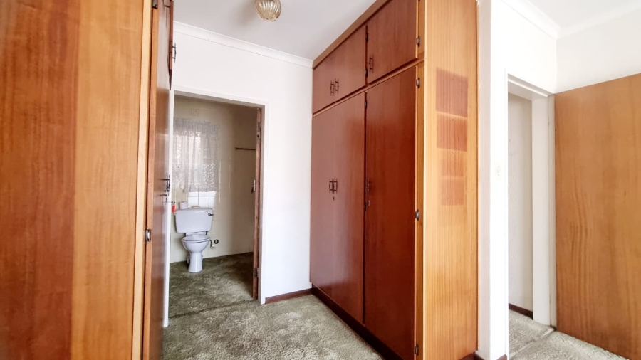 2 Bedroom Property for Sale in Three Rivers Gauteng