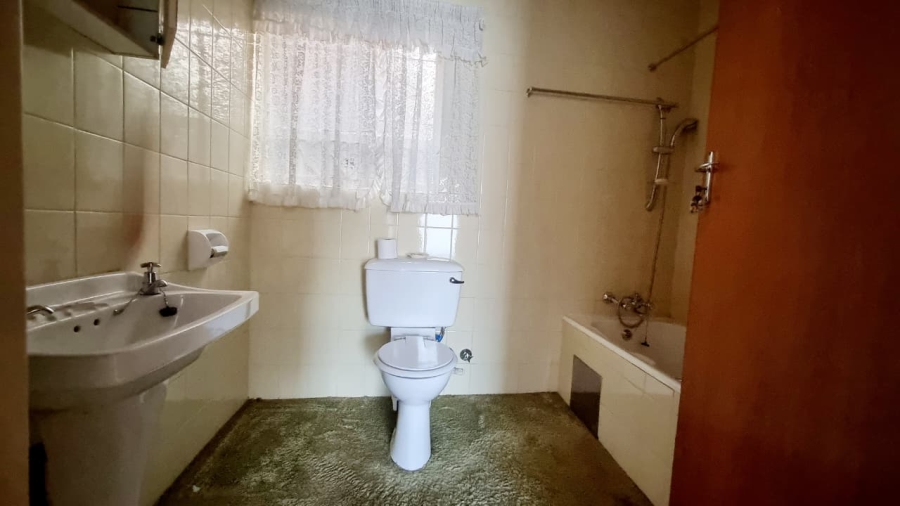 2 Bedroom Property for Sale in Three Rivers Gauteng