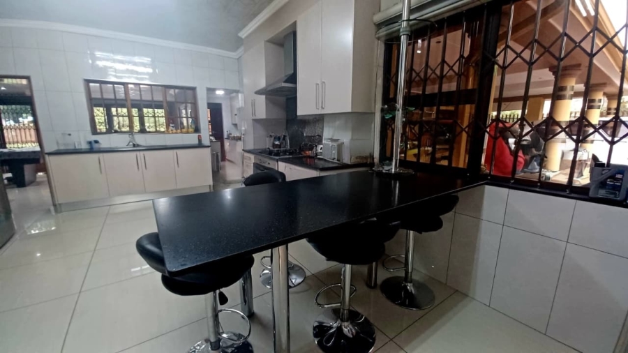 3 Bedroom Property for Sale in Duncanville Gauteng