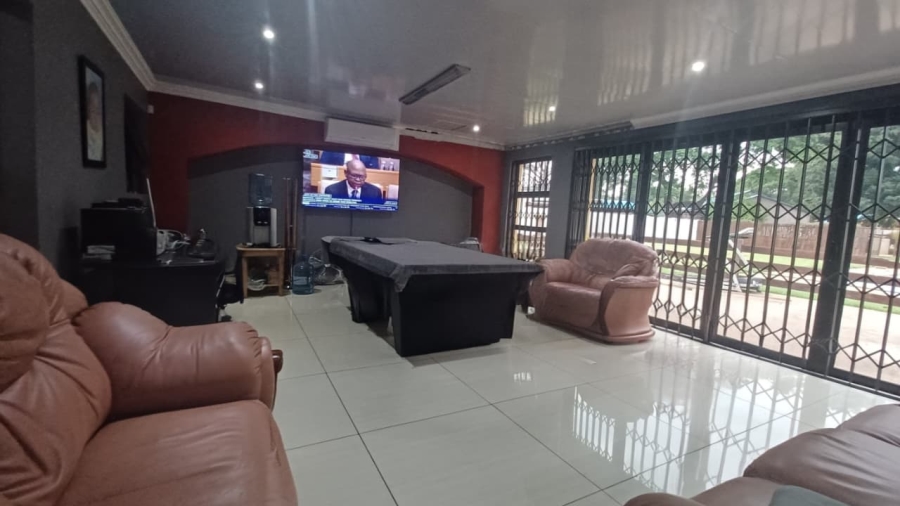 3 Bedroom Property for Sale in Duncanville Gauteng