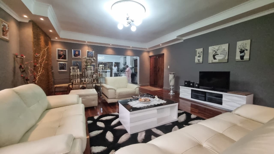 3 Bedroom Property for Sale in Duncanville Gauteng