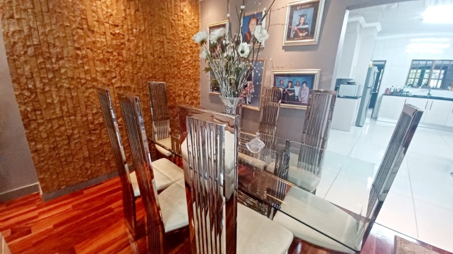 3 Bedroom Property for Sale in Duncanville Gauteng