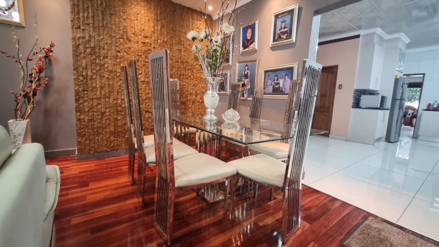 3 Bedroom Property for Sale in Duncanville Gauteng