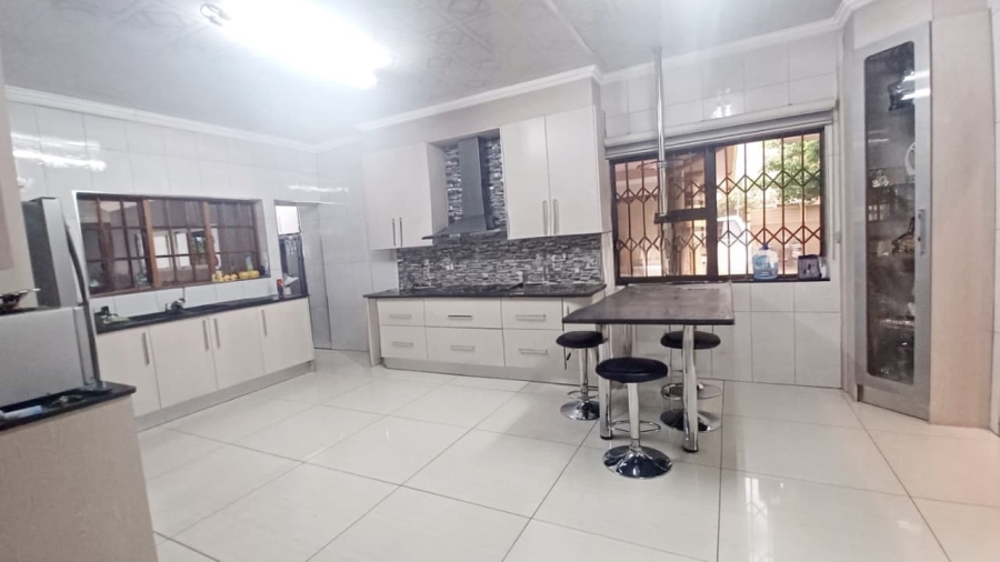3 Bedroom Property for Sale in Duncanville Gauteng
