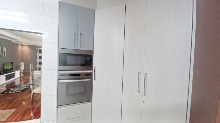 3 Bedroom Property for Sale in Duncanville Gauteng